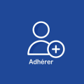 Adherer