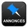 Annonces