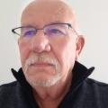 Jean Pierre BEAULT