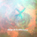 Eloge de la différence