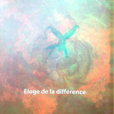 Eloge de la différence