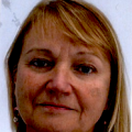 Martine KRULIC