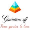 Logo9