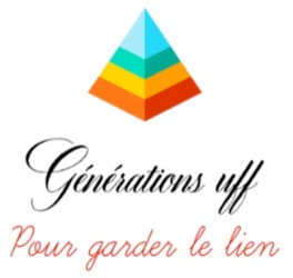 Logo9