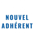 Nouvel adherent