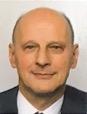 Thierry PERNET