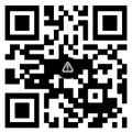 Qr code asso