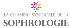 Annuaire des sophrologues de la Chambre