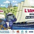 PLUS D'INFORMATIONS ?