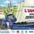 Sortie le 15 juin 2023 de 